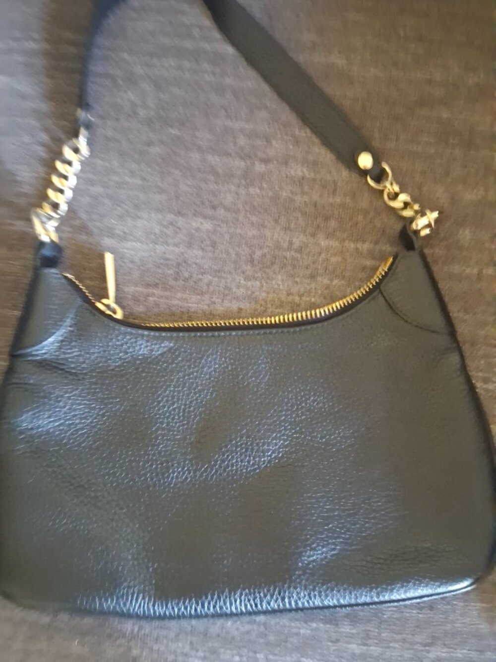 Furla - Picture 2 of 2
